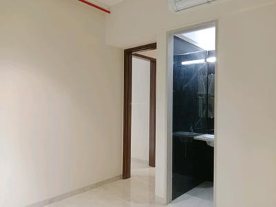 Bedroom Image of 1450 Sq.ft 3 BHK Apartment / Flat for sale in Sarvoday Greens Phase 1 Building No 1, Bhiwandi Thane for Rs. 6850001