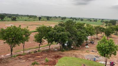 Image of 150 Sq.ft Residential Plot / Land for sale in Shadnagar, Ranga Reddy for Rs. 2300000