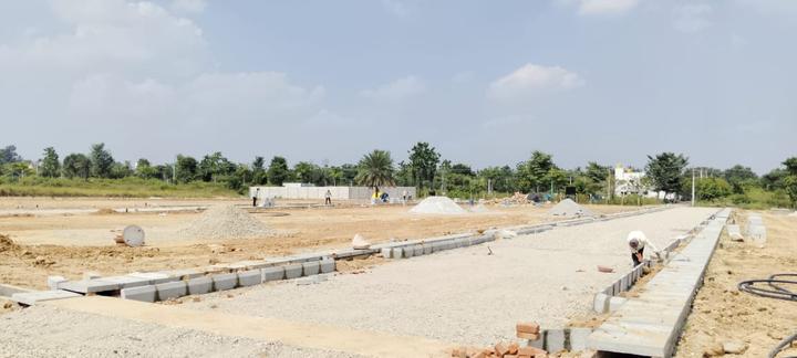 Kempa Dyapanahalli Main Image 1