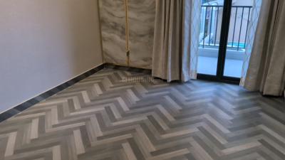 Bedroom Image of 915 Sq.ft 2 BHK Apartment / Flat for sale in Panchsheel Greens 2, Noida Extension Greater Noida for Rs. 8000000