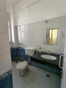 Image of 1588 Sq.ft 3 BHK Apartment / Flat for sale in  Chinar Homes, Kishanpura, Zirakpur for Rs. 9000000