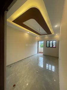 Hall Image of 900 Sq.ft 2 BHK Apartment / Flat for sale in Kulhan Dehradun for Rs. 7800000