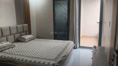Image of 1566 Sq.ft 4 BHK Apartment / Flat for sale in RK The Veranda, Kanakpura, Jaipur for Rs. 7900000