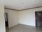 Chaitanya Om Shivam Premises CSL Main Image 1