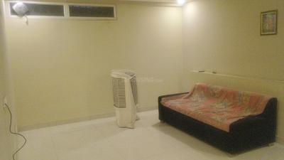 Living Room Image of 2700 Sq.ft 5 BHK Builder Floor for sale in Palm Floor Ardee City, Sector 52 Gurgaon for Rs. 28000000