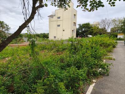 Image of 1200 Sq.ft Residential Plot / Land for sale in Banashankari, Bengaluru for Rs. 18500000