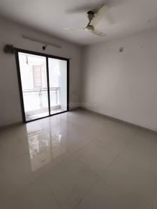 Hall Image of 2150 Sq.ft 3 BHK Apartment / Flat for rent in Pal Surat for Rs. 27500