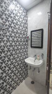 Image of 2000 Sq.ft 4 BHK Independent House for sale in Gomti Nagar, Lucknow for Rs. 20000000