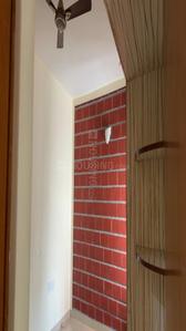 Bedroom Image of 2603 Sq.ft 4 BHK Villa for rent in Jatti Dwarakamai, Whitefield Bengaluru for Rs. 85000