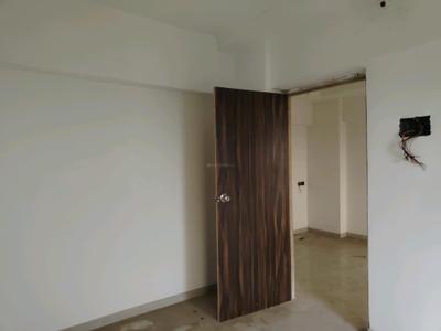 Bedroom Image of 1056 Sq.ft 2 BHK Apartment / Flat for sale in Vasai West Vasai for Rs. 8800000