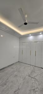 Hall Image of 1760 Sq.ft 3 BHK Apartment / Flat for rent in Maxblis White House, Sector 75 Noida for Rs. 43000
