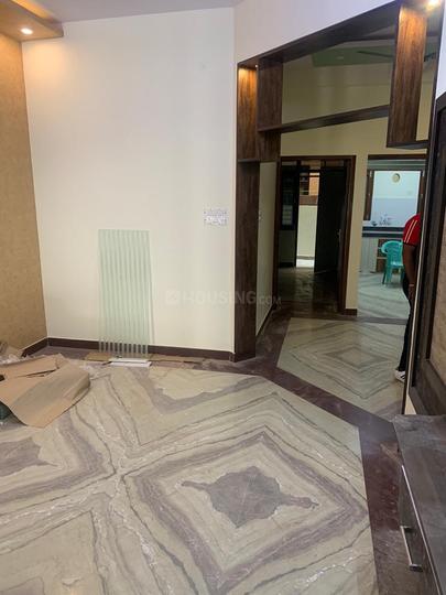 Elite 20 Main Image 1