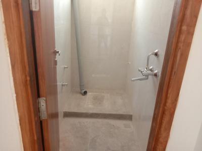 Image of 3200 Sq.ft 4 BHK Villa for sale in Manneguda, Hyderabad for Rs. 35000000