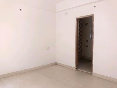 Bedroom Image of 2950 Sq.ft 5 BHK Apartment / Flat for sale in Bhuwalka Aishwarya Gardens , Bhowanipore Kolkata for Rs. 57500000