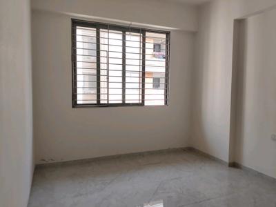 Bedroom Image of 1700 Sq.ft 3.5 BHK Apartment / Flat for rent in Shivalik Sharda Harmony, University Area Ahmedabad for Rs. 45000