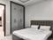 Block A, Sector 26A Bedroom 1