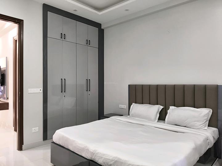 Block A, Sector 26A Bedroom 1