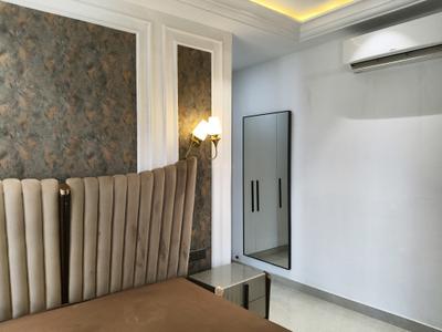 Bedroom Image of 4800 Sq.ft 4 BHK Builder Floor for sale in Sector 23 Gurgaon for Rs. 39000000