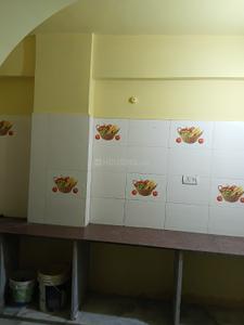 Kitchen Image of 985 Sq.ft 2 BHK Apartment / Flat for sale in Uliyan Jamshedpur for Rs. 5500000