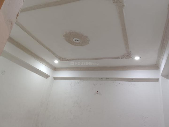 Danapur Nizamat, Danapur Bedroom 1