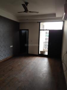 Bedroom Image of 1450 Sq.ft 3 BHK Apartment / Flat for sale in Peer Muchalla Zirakpur for Rs. 11000000