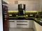 Sector 15 Kitchen 1