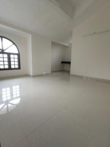 Hall Image of 3500 Sq.ft 5 BHK Independent House for rent in Balmatta Mangalore for Rs. 150000