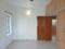 West K.K.Nagar, KK Nagar Bedroom 3