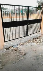 Image of 1146 Sq.ft 2 BHK Apartment / Flat for sale in Godhni, Nagpur for Rs. 3300000