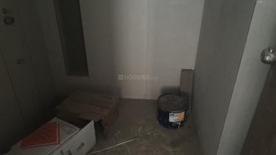 Image of 1864 Sq.ft 3 BHK Apartment / Flat for sale in Sumerru Sky Leaf, Dahin Nagar, Surat for Rs. 6965000