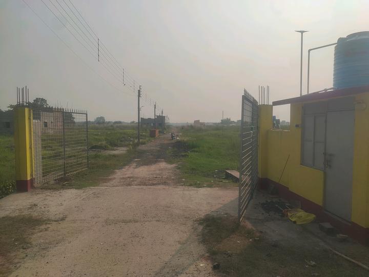 Dream City Kolkata Main Image 1