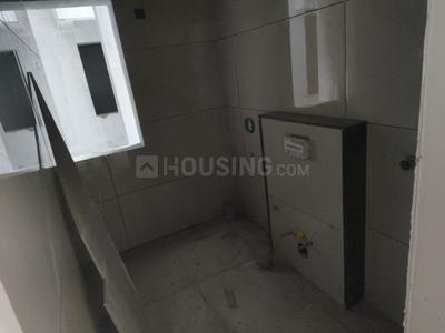 Image of 3050 Sq.ft 4 BHK Apartment / Flat for sale in SB Urban Park, Thanisandra, Bengaluru for Rs. 38600000
