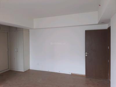 Bedroom Image of 2400 Sq.ft 3 BHK Apartment / Flat for sale in Godrej Air, Sector 85 Gurgaon for Rs. 29900000