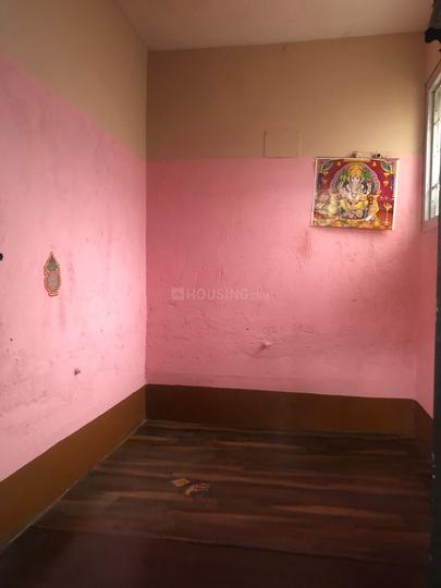 Jayanagar, Khanapara Bedroom 1