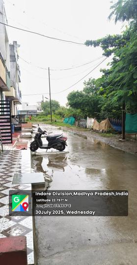 Sukhliya Main Image 1