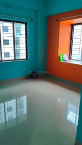 Hall Image of 850 Sq.ft 2 BHK Apartment / Flat for rent in RDB Regent Crown Phase II, Bardhaman University Bardhaman for Rs. 15000