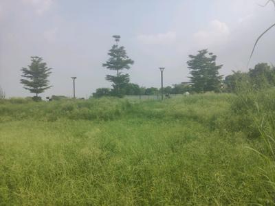 Image of 1430 Sq.ft Residential Plot / Land for sale in Lightstone La Dimora City Phase 2, Sector 97, Faridabad for Rs. 13600000