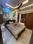 Gaurav Bansal Associates Bedroom 1