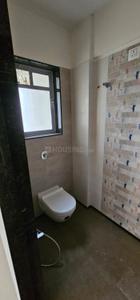 Image of 862 Sq.ft 2 BHK Apartment / Flat for sale in Shubh Regency, Mulund West, Mumbai for Rs. 17500000