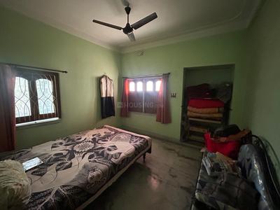 Bedroom Image of 1080 Sq.ft 4 BHK Independent House for sale in Belghoria Kolkata for Rs. 9000000