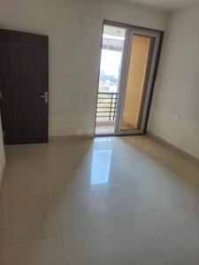 Hall Image of 945 Sq.ft 2 BHK Apartment / Flat for sale in Krishak Nagar Raipur for Rs. 3200000