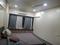 Kevni Pada, Jogeshwari West Bedroom One 2