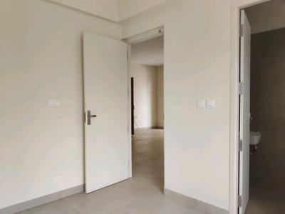 Bedroom Image of 900 Sq.ft 2 BHK Independent House for sale in Kundrathur Chennai for Rs. 6660000