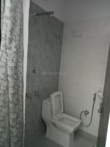 Bathroom Image of Shiva PG in Subhash Nagar, New Delhi