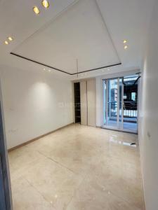Hall Image of 1750 Sq.ft 3 BHK Apartment / Flat for sale in Golden Era Homes, Nagla Zirakpur for Rs. 10200000
