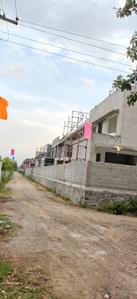 Image of 1200 Sq.ft Residential Plot / Land for sale in Kelambakkam, Chennai for Rs. 5038800