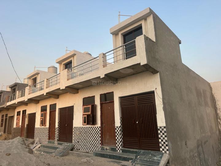 New Mansarovar Park Main Image 1