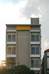 Image of 1680 Sq.ft 3 BHK Independent House for sale in Kodathi, Bengaluru for Rs. 55000000