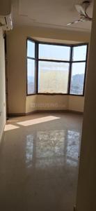 Hall Image of 2150 Sq.ft 4 BHK Apartment / Flat for sale in Sector 20 Panchkula for Rs. 32500000