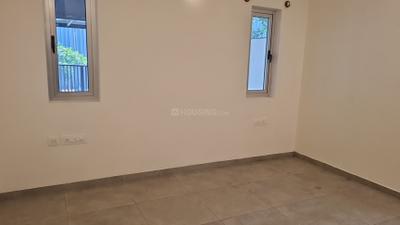 Bedroom Image of 3030 Sq.ft 3.5 BHK Villa for sale in Samarkhand Sunny Brooks, Kaikondrahalli Bengaluru for Rs. 47500000